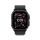 Apple Opaska Alpine 49 mm M czarna + tytan czarny - 1362543 - zdjęcie 3